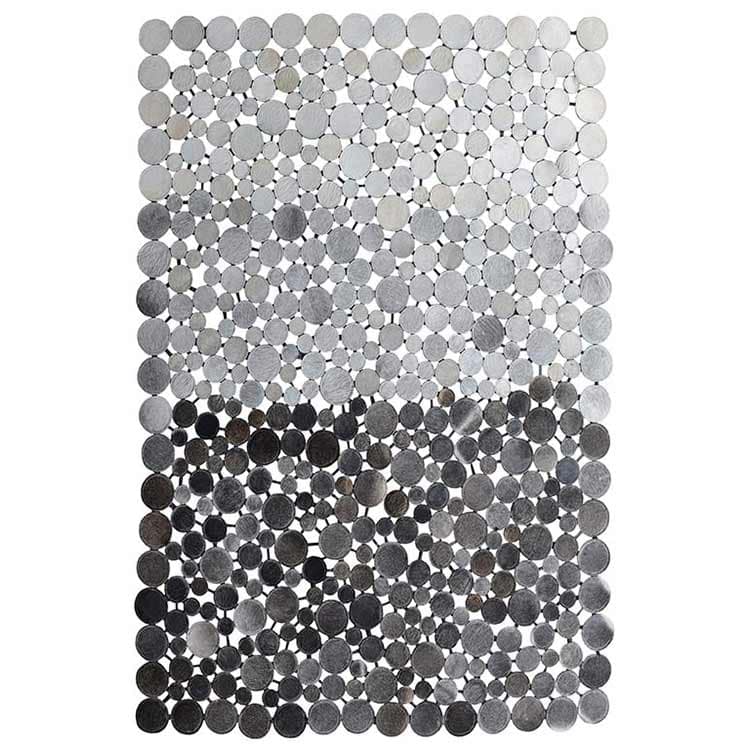 handmade rugs for sale