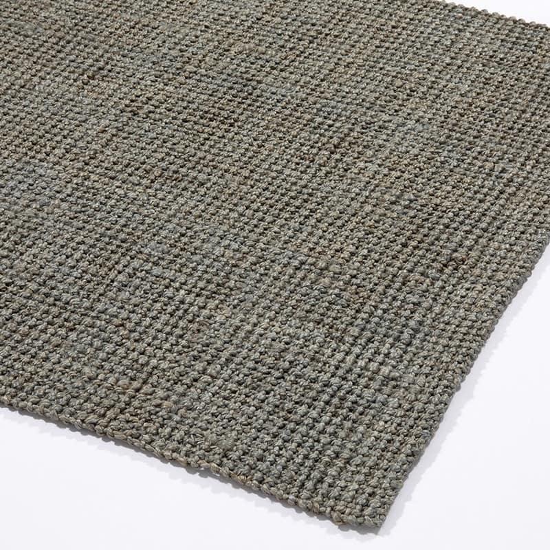 Greyaura Jute Handloom Rugs for Living Room, Bedroom