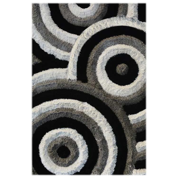 handmade rugs for sale