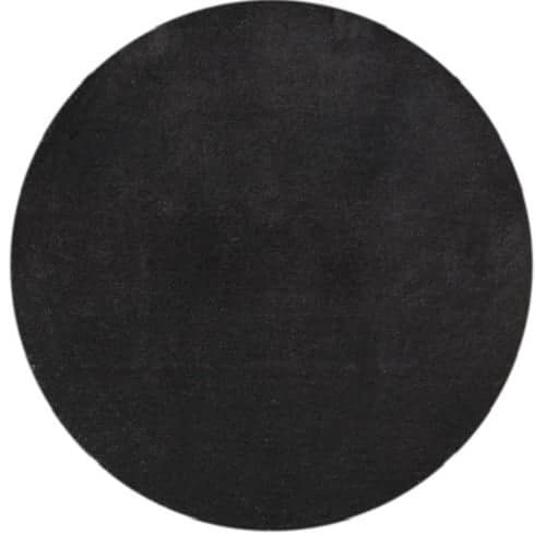 best place to buy rugs online