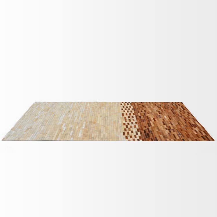 best online rug store