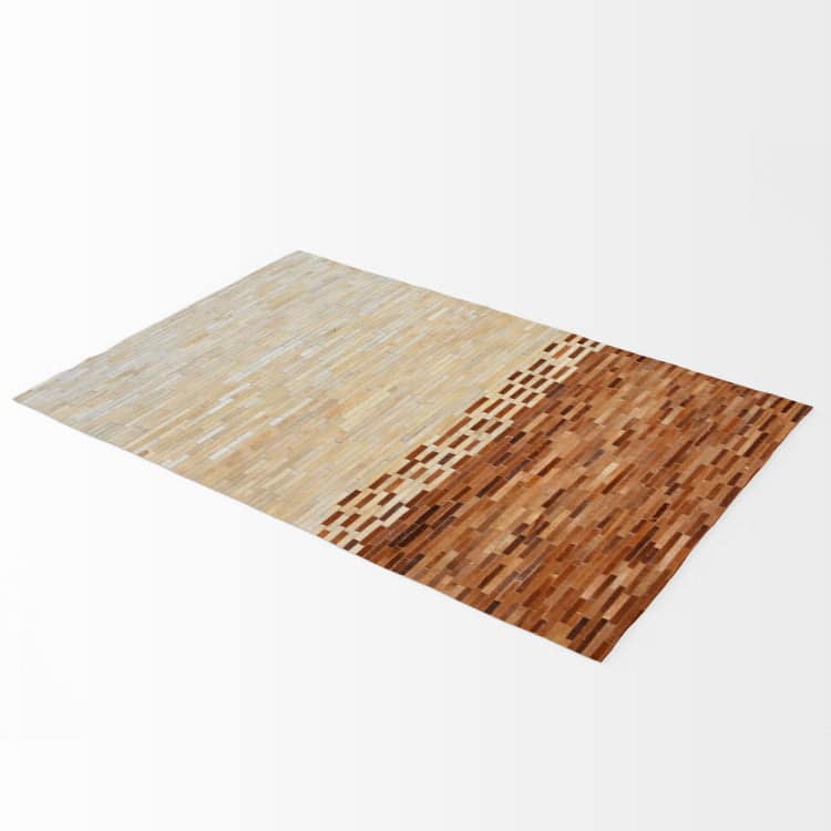best online rug store