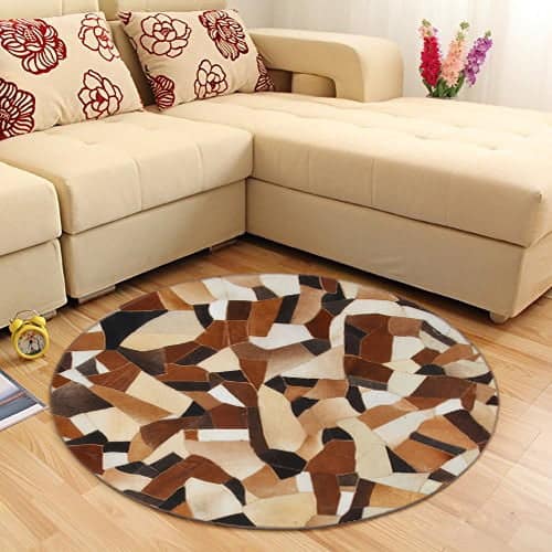 best online rug store