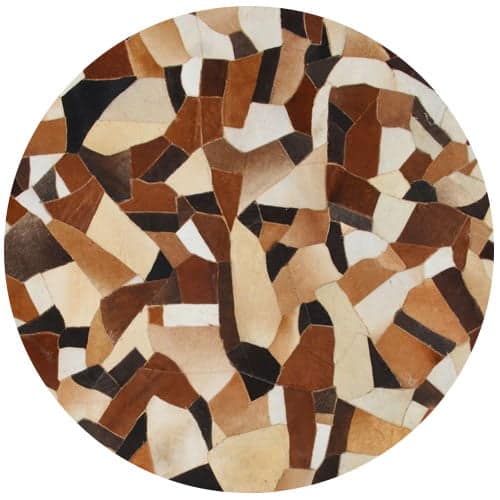 buy rugs online