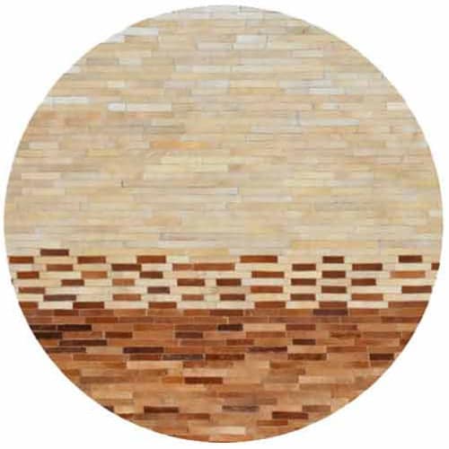 luxury rugs online