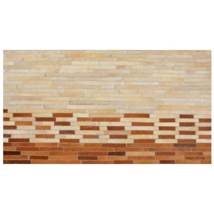 best online rug store