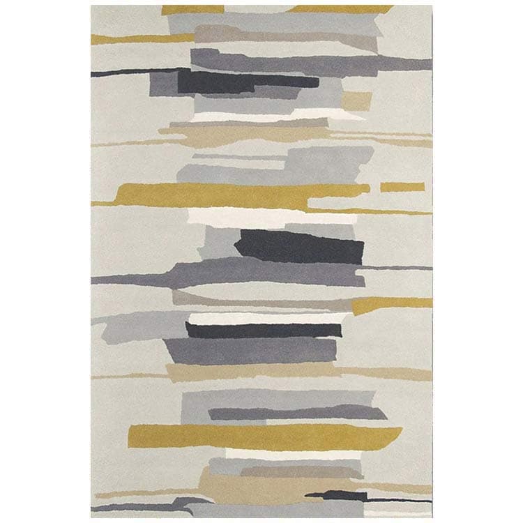 Cyprus Handtufted Rug