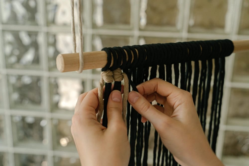 etsy alternate
