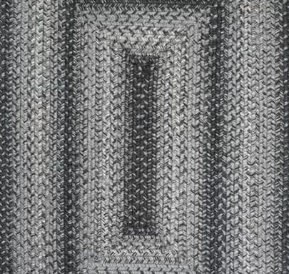 Greymist Organic Jute Natural Rugs For Living Room