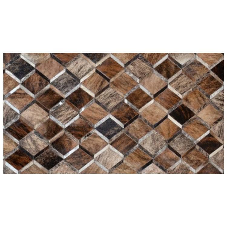 luxury rugs online