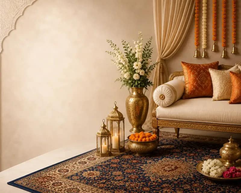 buy rug for wedding