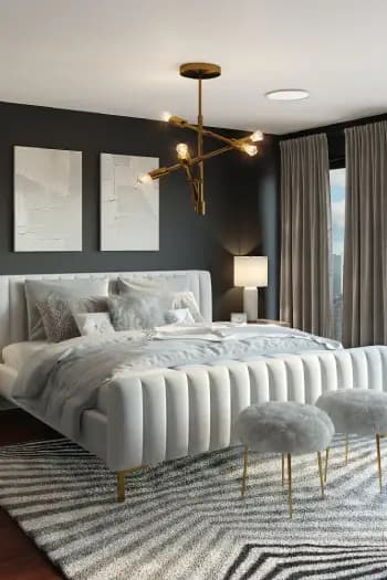 Why Choose a Custom Rug?