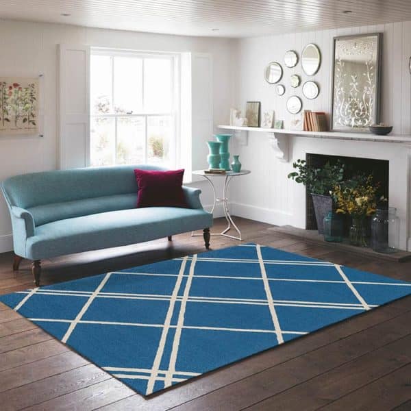 handmade rugs for sale