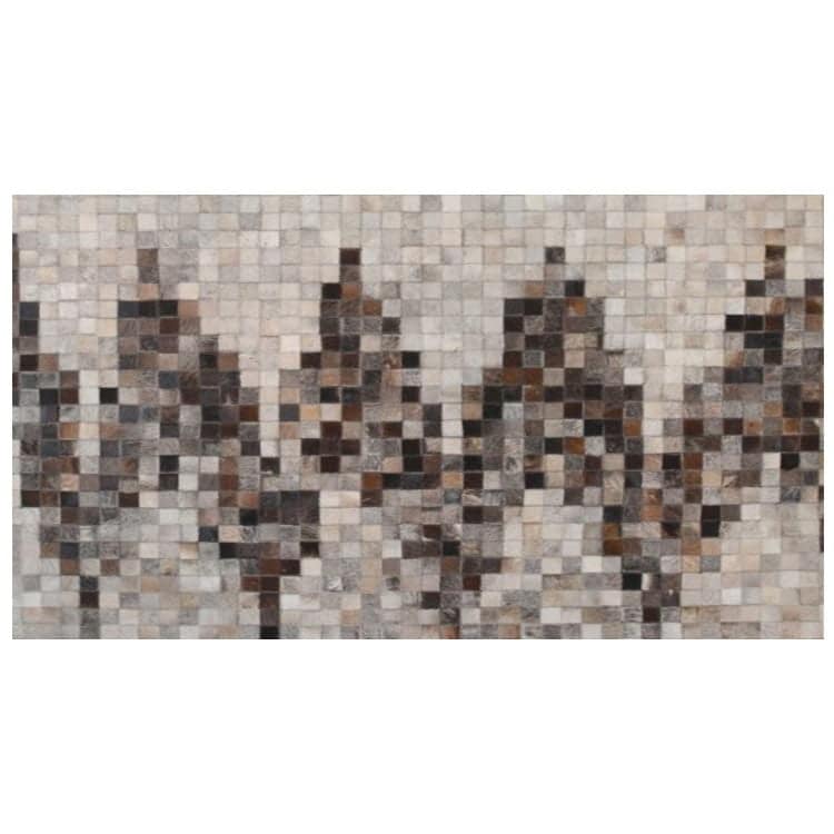 luxury rugs online