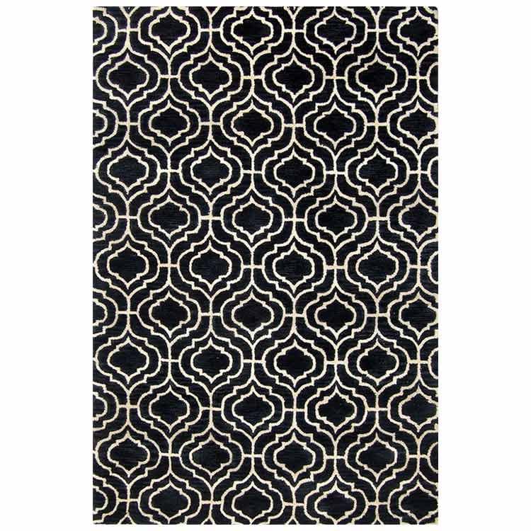 best online rug store