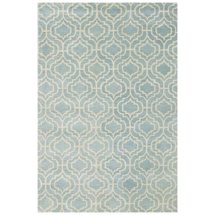 buy rugs online