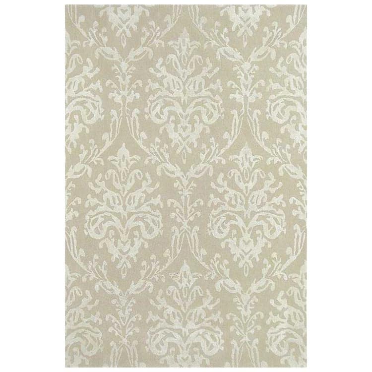 best place to buy rugs online