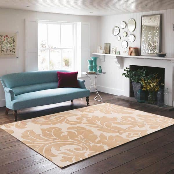 handmade rugs for sale