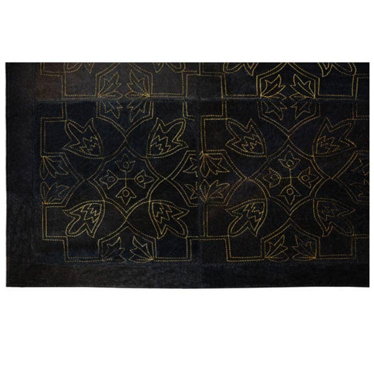 luxury rugs online