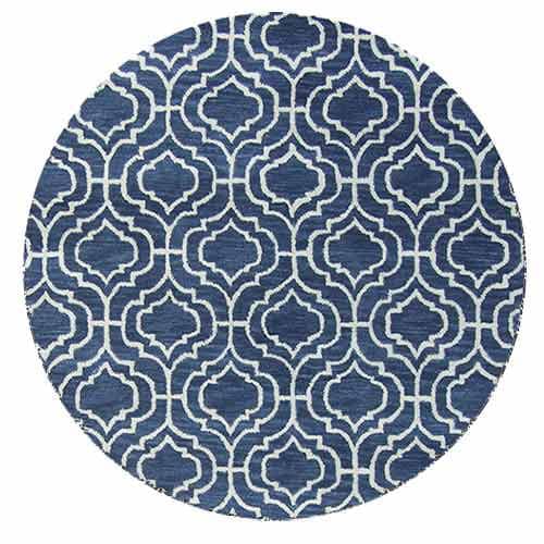 buy rugs online