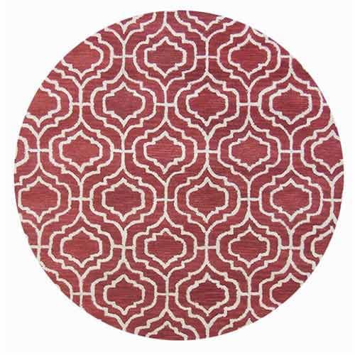 buy rugs online