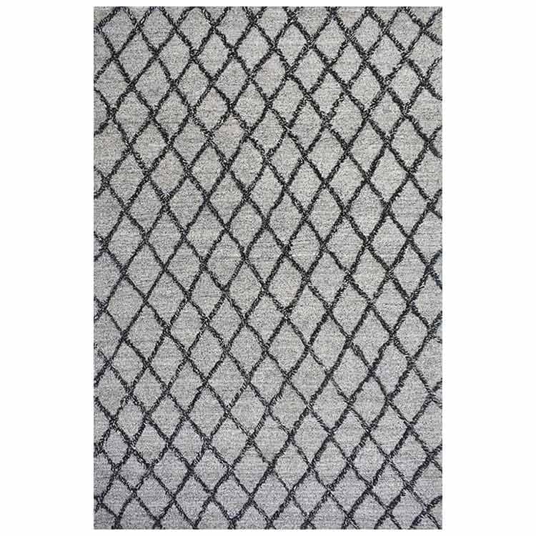 buy rugs online