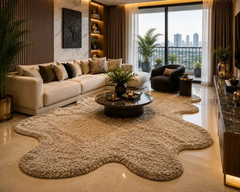 Best Rugs to Buy Online in Bangalore 2026 Complete Shopping Guide