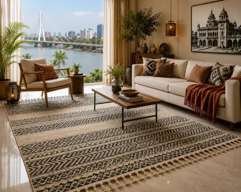Best Rugs to Buy Online in Surat 2026 Complete Shopping Guide