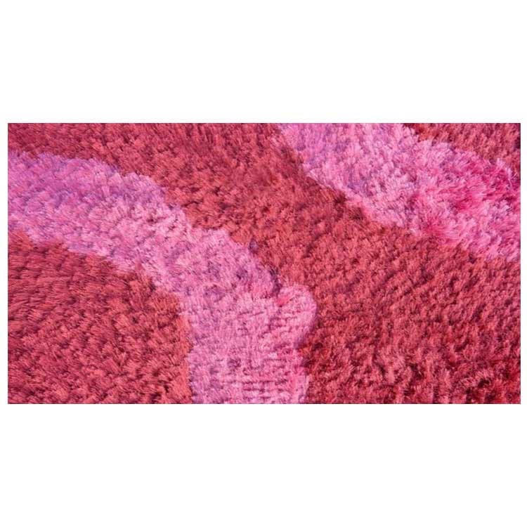 luxury rugs online