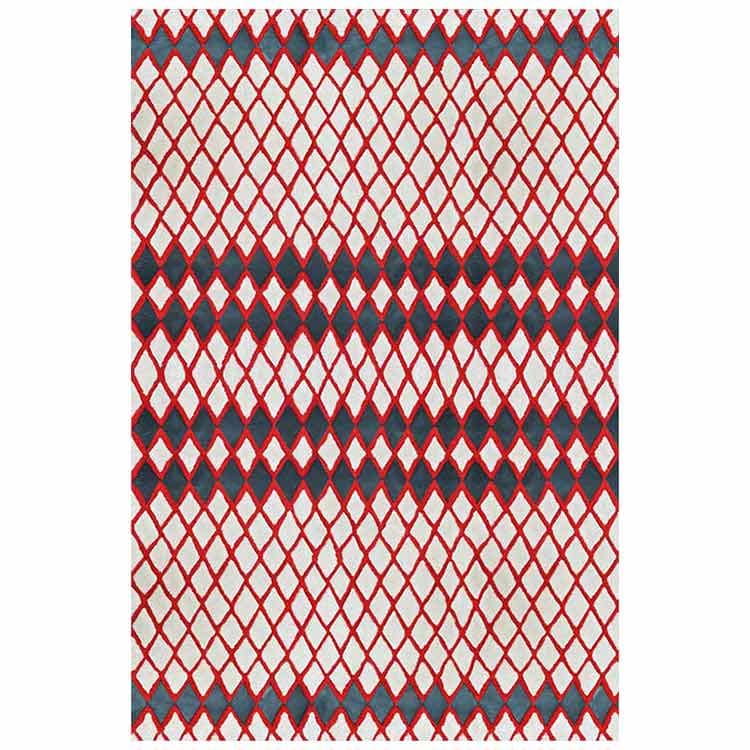 buy rugs online