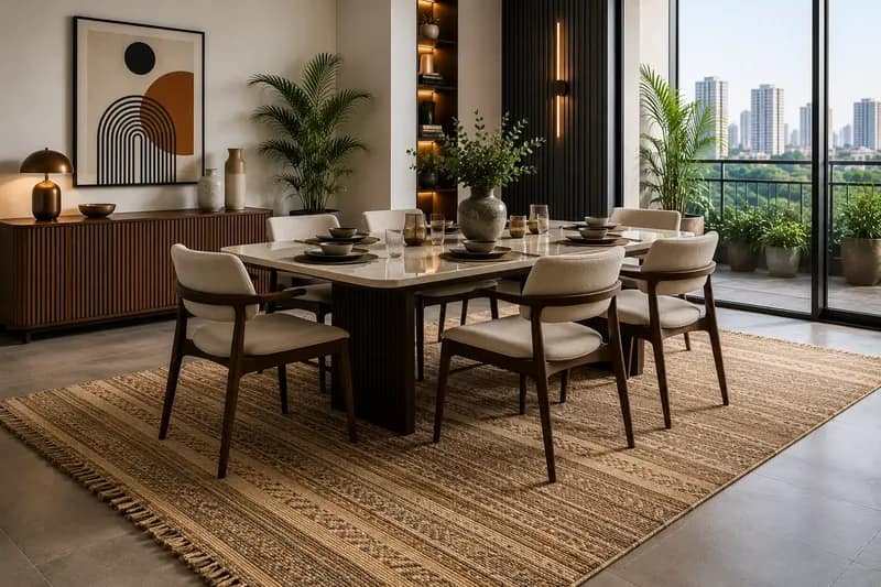 Best Rugs to Buy Online in Pune 2026