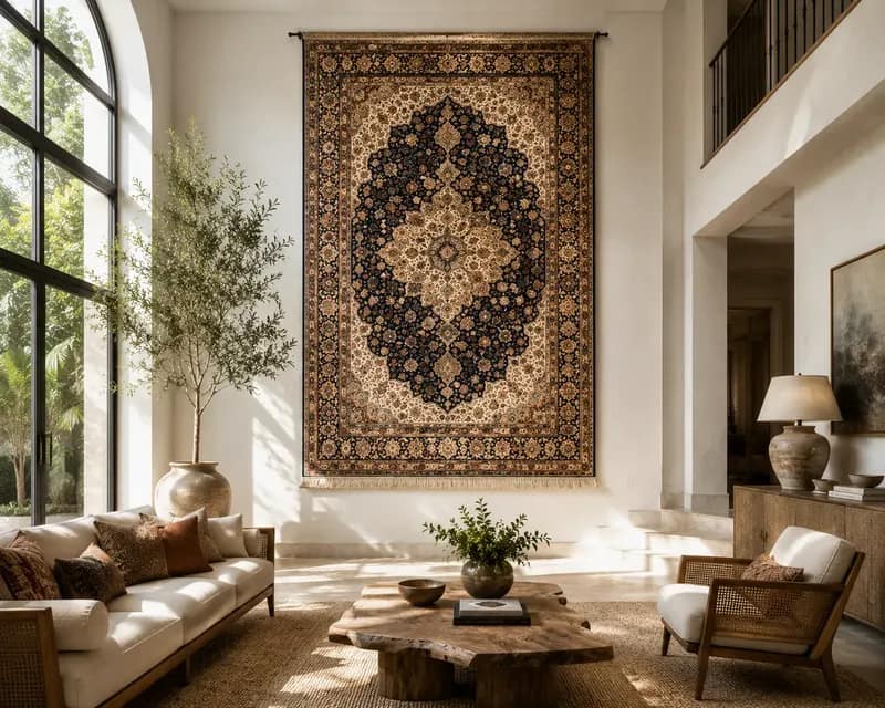Luxury Carpets India What to Look For and Why They Are Worth It option 3 final