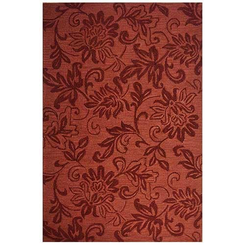 buy rugs online