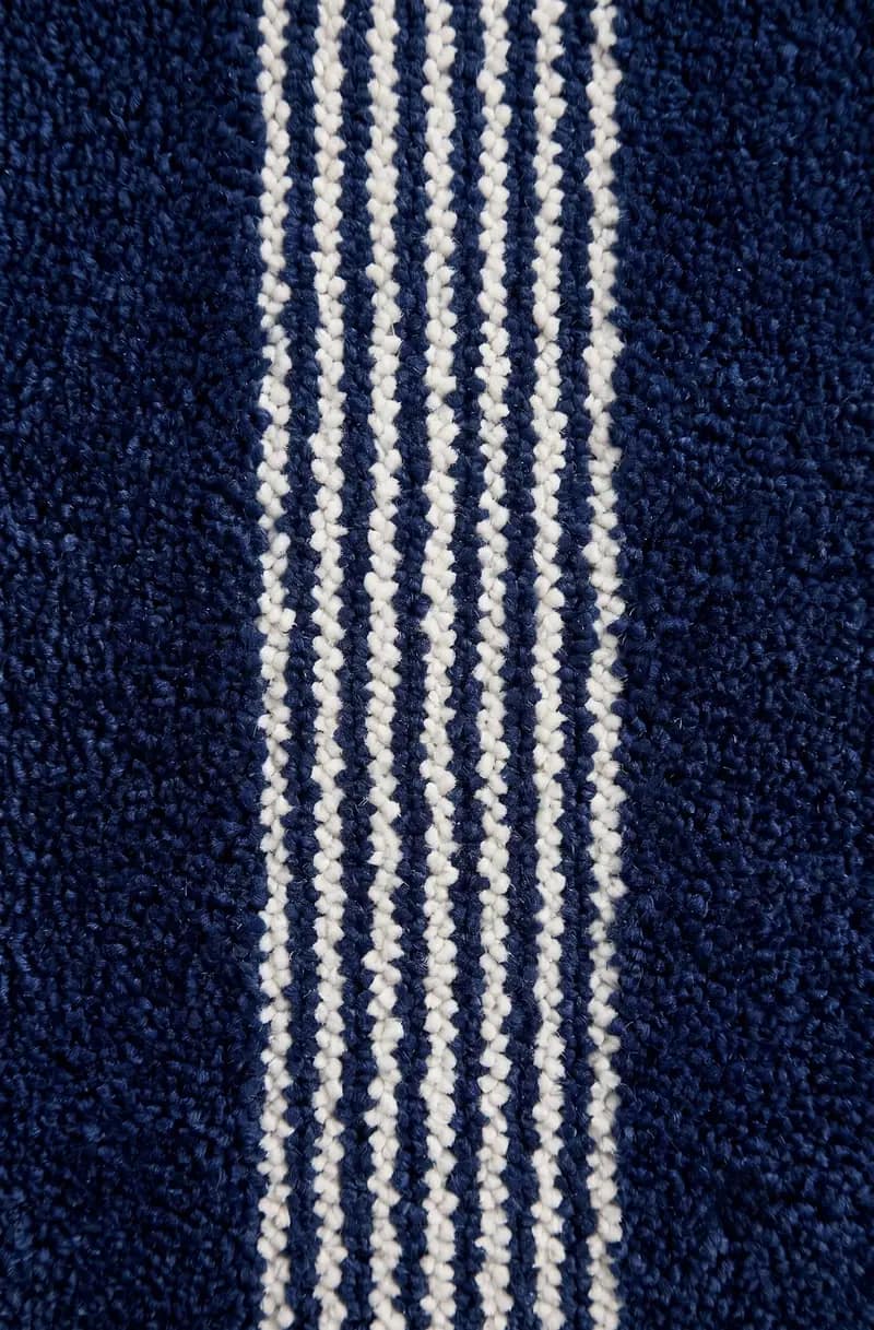 c569c38b-5203-4787-98ee-ec91e8fd5d3c.png