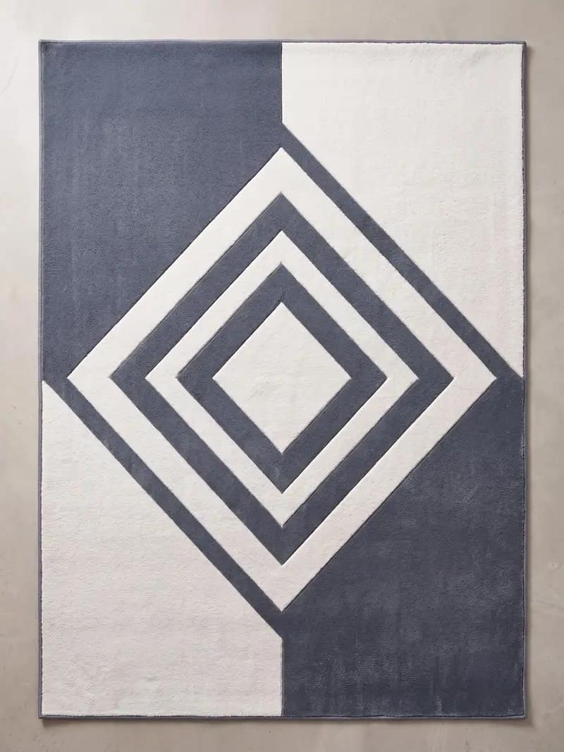 dcecdd21-c485-409d-bfe6-41a5e4b589a2.png